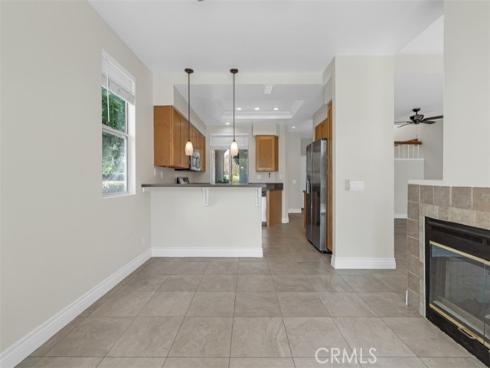 180 Via Lampara , Rancho Santa Margarita, CA