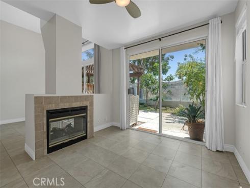 180 Via Lampara , Rancho Santa Margarita, CA