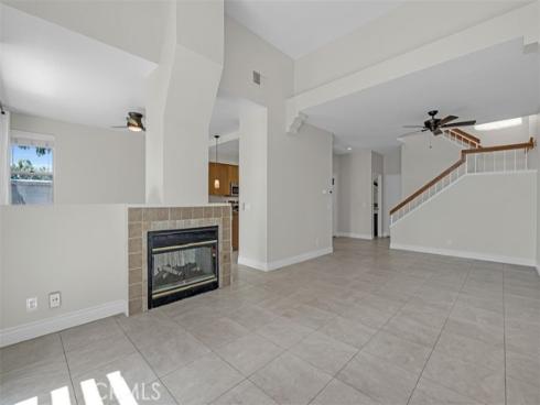 180 Via Lampara , Rancho Santa Margarita, CA