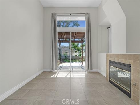 180 Via Lampara , Rancho Santa Margarita, CA