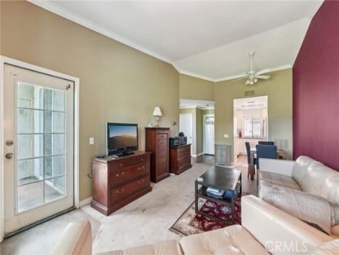 16 Via Solaz , Rancho Santa Margarita, CA