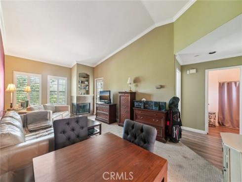 16 Via Solaz , Rancho Santa Margarita, CA