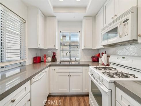 16 Via Solaz , Rancho Santa Margarita, CA