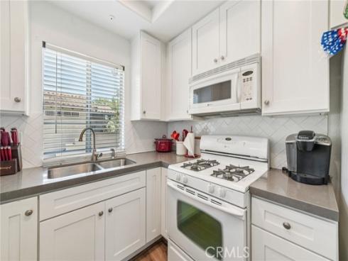 16 Via Solaz , Rancho Santa Margarita, CA