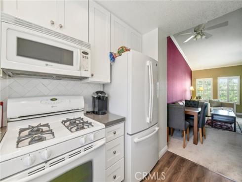 16 Via Solaz , Rancho Santa Margarita, CA