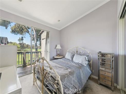 16 Via Solaz , Rancho Santa Margarita, CA