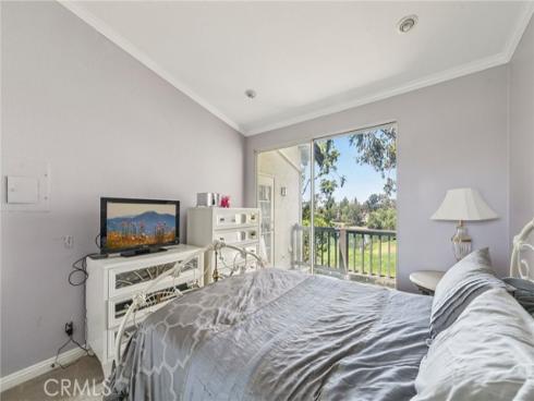 16 Via Solaz , Rancho Santa Margarita, CA