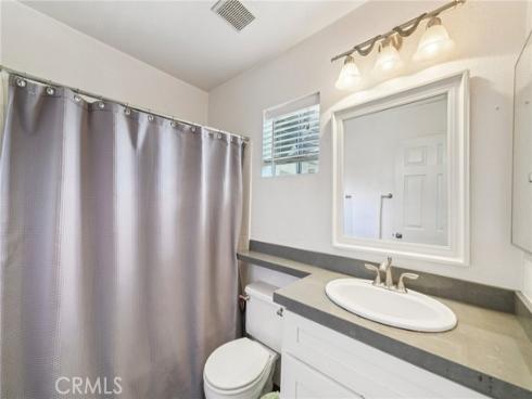 16 Via Solaz , Rancho Santa Margarita, CA