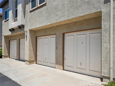 16 Via Solaz , Rancho Santa Margarita, CA