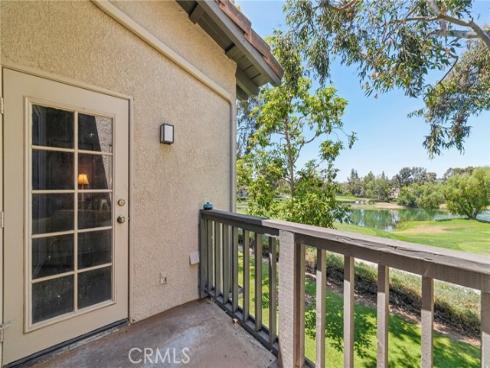 16 Via Solaz , Rancho Santa Margarita, CA