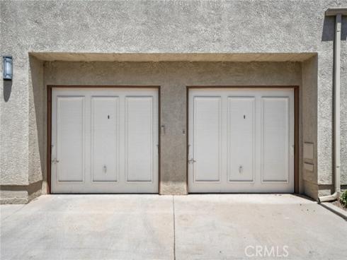 16 Via Solaz , Rancho Santa Margarita, CA