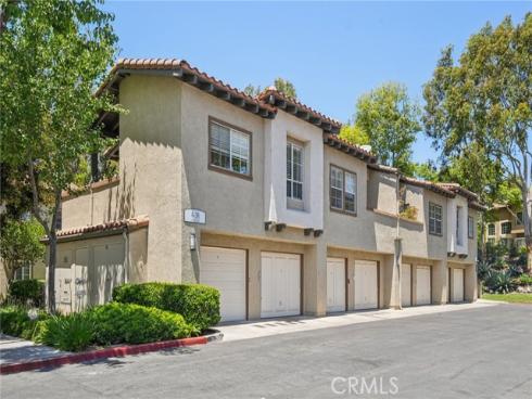 16 Via Solaz , Rancho Santa Margarita, CA