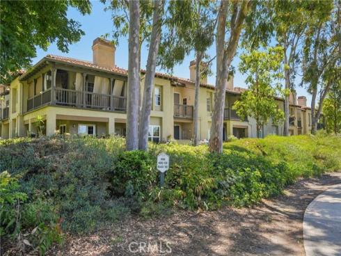 16 Via Solaz , Rancho Santa Margarita, CA