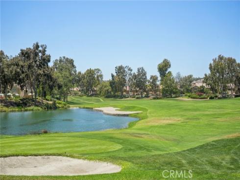 16 Via Solaz , Rancho Santa Margarita, CA