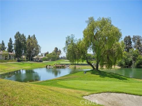 16 Via Solaz , Rancho Santa Margarita, CA