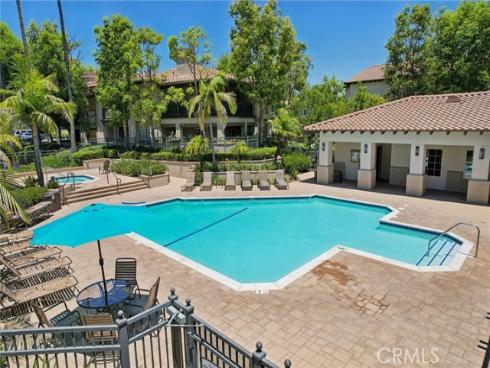 16 Via Solaz , Rancho Santa Margarita, CA