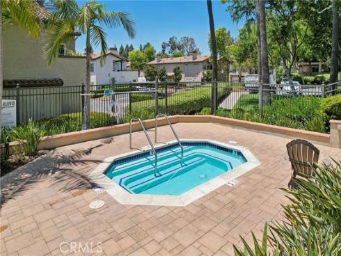 16 Via Solaz , Rancho Santa Margarita, CA