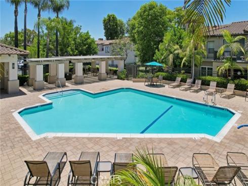 16 Via Solaz , Rancho Santa Margarita, CA