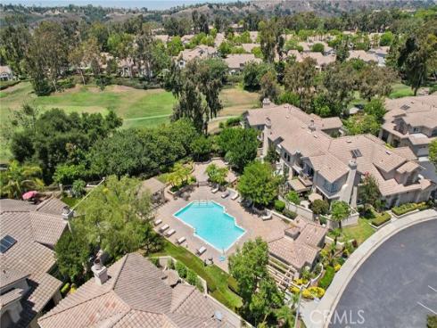 16 Via Solaz , Rancho Santa Margarita, CA