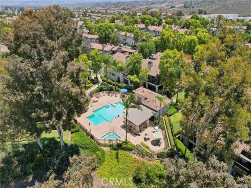 16  Via Solaz  , Rancho Santa Margarita, CA