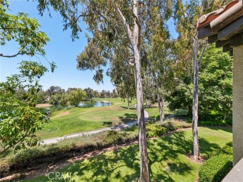 16 Via Solaz , Rancho Santa Margarita, CA