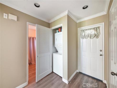 16 Via Solaz , Rancho Santa Margarita, CA