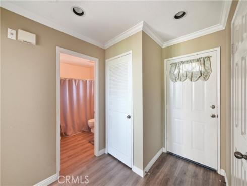 16 Via Solaz , Rancho Santa Margarita, CA