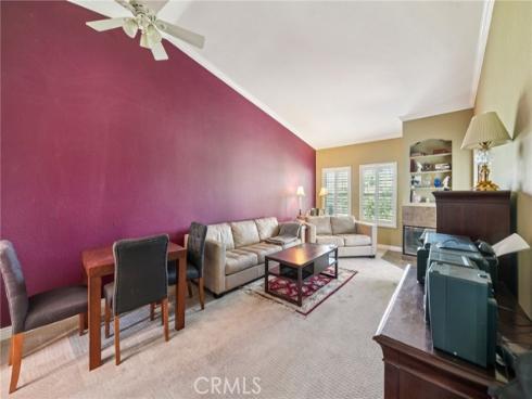 16 Via Solaz , Rancho Santa Margarita, CA