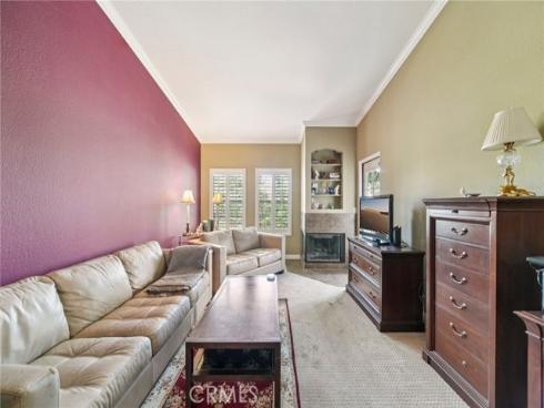 16 Via Solaz , Rancho Santa Margarita, CA