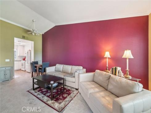 16 Via Solaz , Rancho Santa Margarita, CA