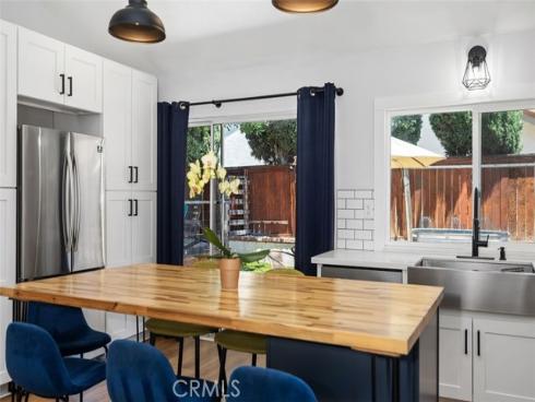 7 Via Olorosa , Rancho Santa Margarita, CA