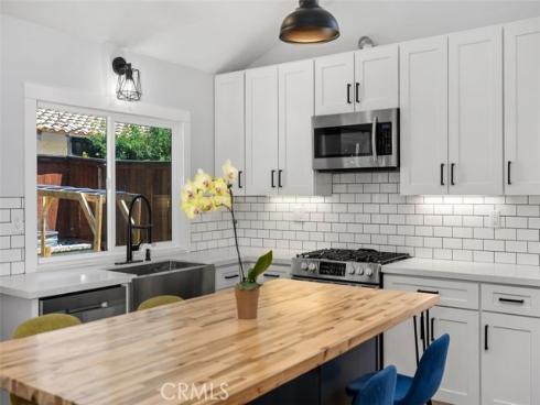 7 Via Olorosa , Rancho Santa Margarita, CA