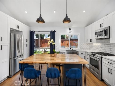 7 Via Olorosa , Rancho Santa Margarita, CA