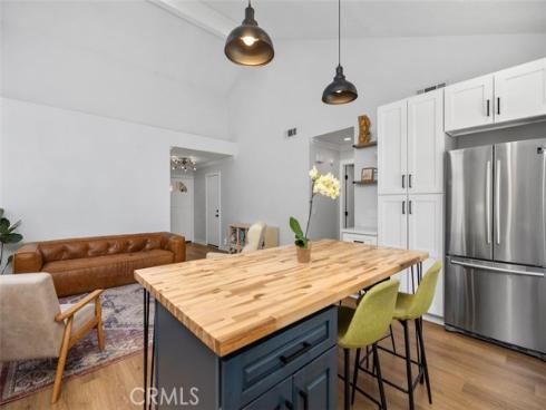 7 Via Olorosa , Rancho Santa Margarita, CA