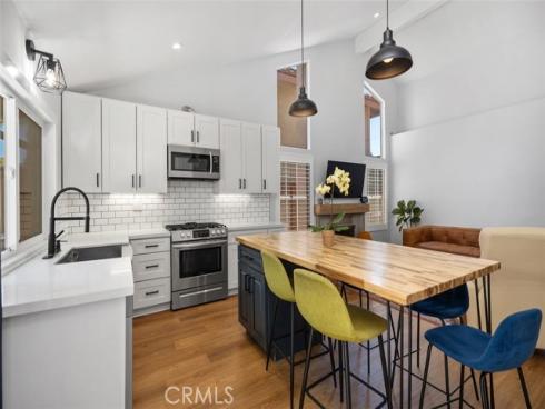 7 Via Olorosa , Rancho Santa Margarita, CA