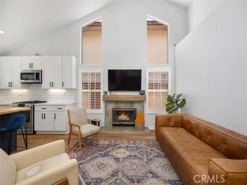 7 Via Olorosa , Rancho Santa Margarita, CA