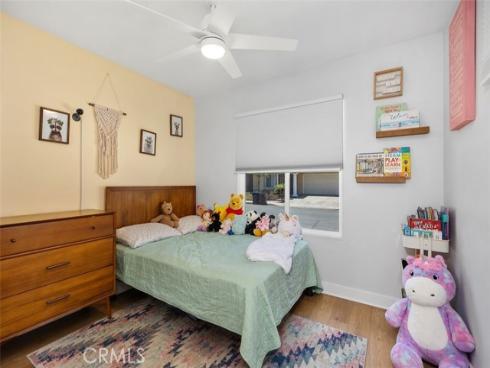 7 Via Olorosa , Rancho Santa Margarita, CA