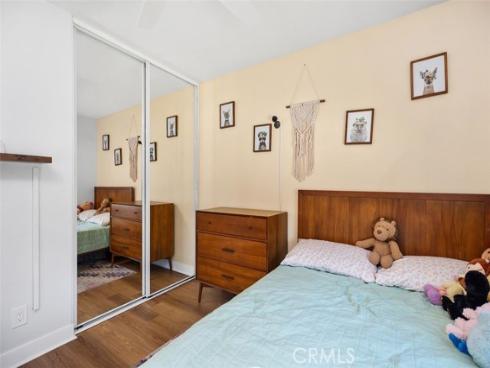 7 Via Olorosa , Rancho Santa Margarita, CA