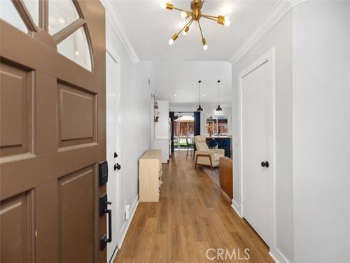 7 Via Olorosa , Rancho Santa Margarita, CA