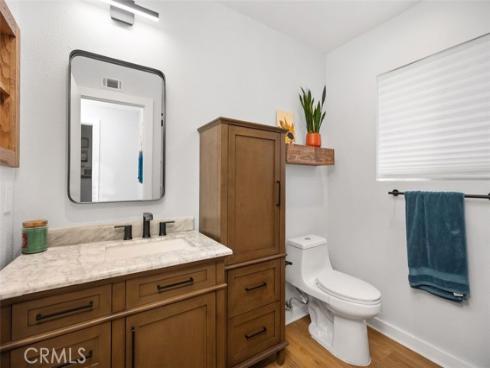 7 Via Olorosa , Rancho Santa Margarita, CA