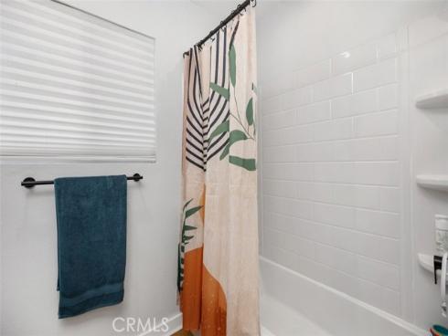 7 Via Olorosa , Rancho Santa Margarita, CA