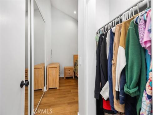 7 Via Olorosa , Rancho Santa Margarita, CA