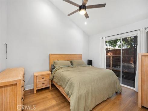 7 Via Olorosa , Rancho Santa Margarita, CA