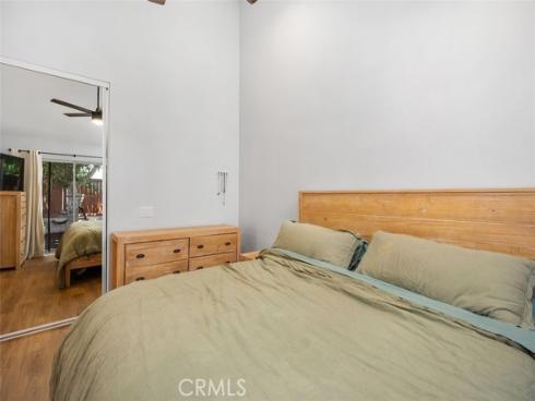 7 Via Olorosa , Rancho Santa Margarita, CA