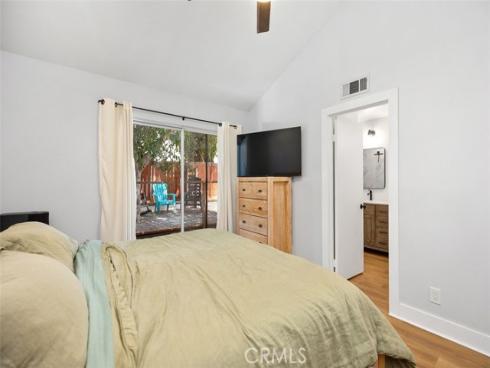 7 Via Olorosa , Rancho Santa Margarita, CA