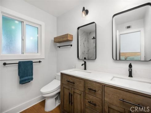 7 Via Olorosa , Rancho Santa Margarita, CA