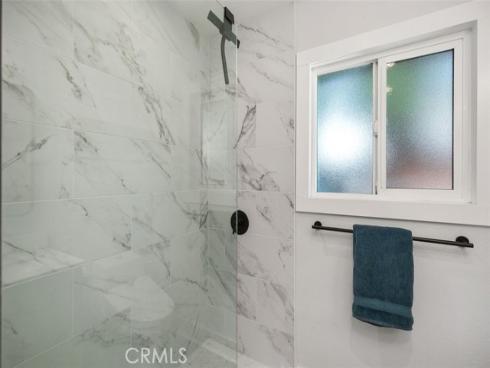 7  Via Olorosa  , Rancho Santa Margarita, CA