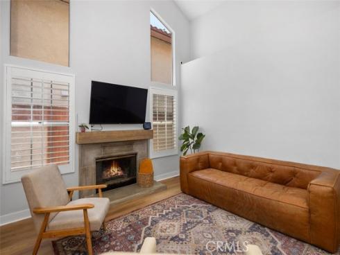 7 Via Olorosa , Rancho Santa Margarita, CA