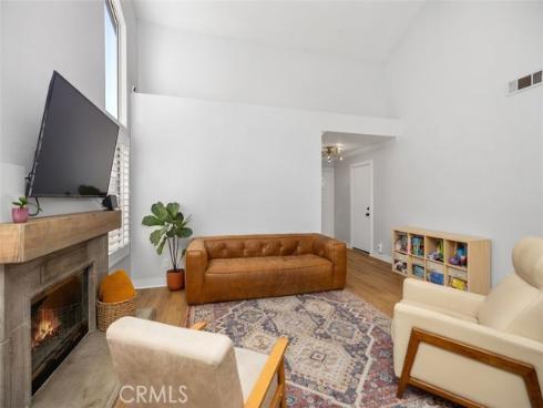 7 Via Olorosa , Rancho Santa Margarita, CA