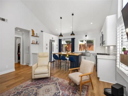 7 Via Olorosa , Rancho Santa Margarita, CA